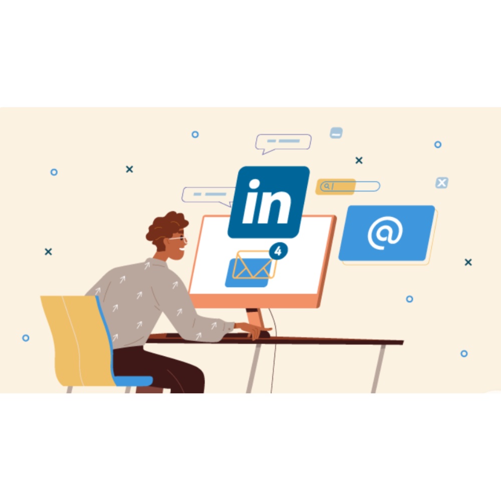 blog-image